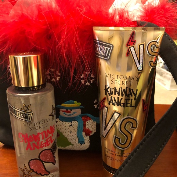 Baskets - Picture 5 of 8